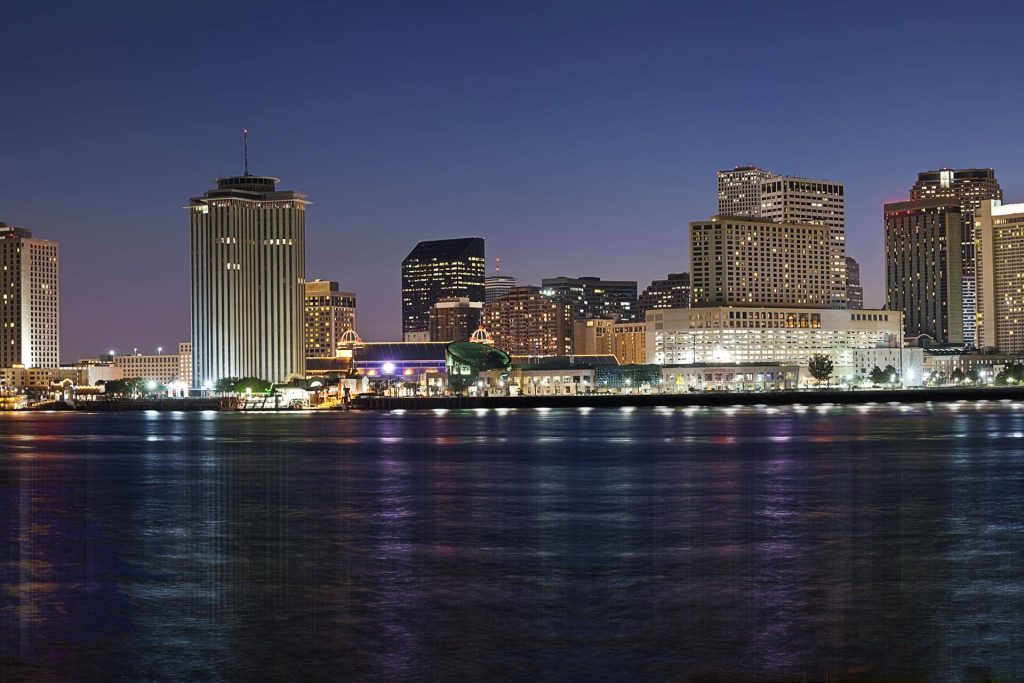 NOLA_skyline