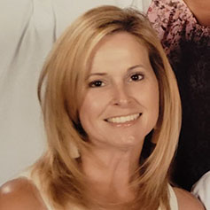 Shannon Helffrich